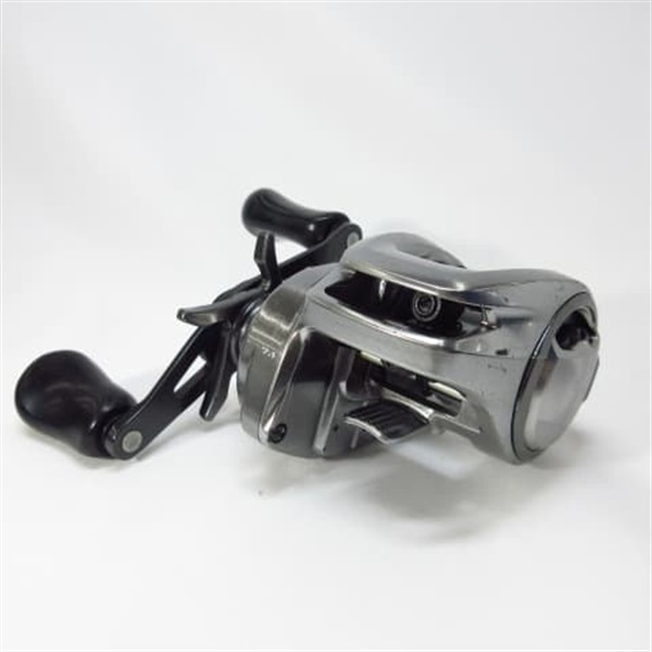 １８バンタムＨＧ 右
